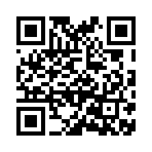 QR Code for 1LshmeN3TtWfKARAwvPF5eAWi1eEELw81G