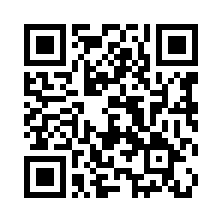 QR Code for 1Lshn15HTbJ41tk87FZJcnKBV6kHta4saa