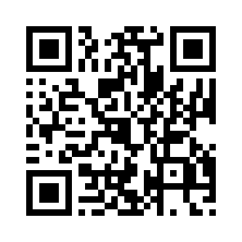 QR Code for 1LshntVCLcAWba91bcQufaPo1A4c5Dzt3S