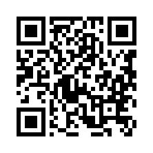 QR Code for 1LshpYewF1Fd3tFjHZcV8RoUMk7F7cQQ2W