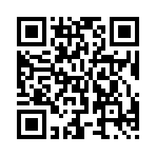 QR Code for 1LshsY1KXueX2ja2w2phWPCH1M62osXGmS