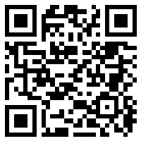 QR Code for 1LshwZjjh9Vmn46rMPoG8o7cs8DZa3kN1b