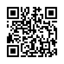 QR Code for 1Lshya24vNPiUNhcJUEee3jV4eFWG4VnNv