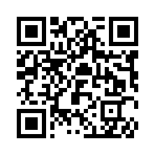QR Code for 1LshypBRJEeMf48KNN9itEb5FdfKDR71Mr