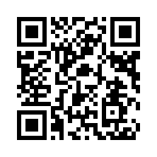 QR Code for 1Lsi157ZXAeZhJJjTH3h8uDF2yHUT2csSr