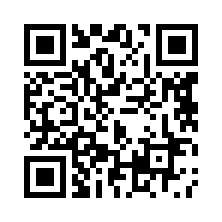 QR Code for 1Lsi2LNm7mLvCxWUUDPQPEQL2ZyRXDFSQL