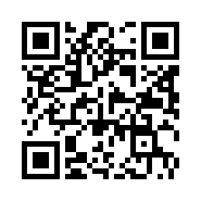 QR Code for 1Lsi8FR37CW9ZrGg7KyFuSvNBw7bMH5sVH