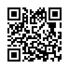 QR Code for 1Lsi9rHk2d3ZgdUh4RAPT7YBDPqA4Bb3J7