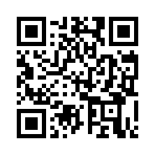 QR Code for 1LsiA86L2iGCc2AwpYq6241JbR7e11JQxe