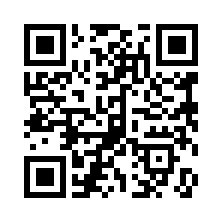 QR Code for 1LsiBjscFEQQLz8Bje5W9opoAMuCYfdC4Q