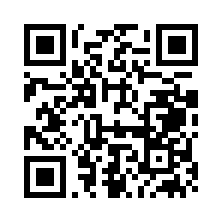 QR Code for 1LsiCuFuabTfgtWPxDsXzuedv9KcEcRpdm