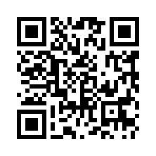 QR Code for 1LsiDnc46NNTgHXbZPNDGY6B3sBEeZvqcV