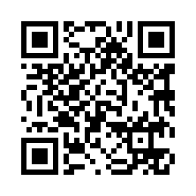 QR Code for 1LsiFrjtPoZXehoPbg2h2NFvYEUcoGDtuN