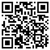 QR Code for 1LsiFuLFY8smEbahRmkvdpNH61FgEs6uvb