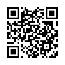 QR Code for 1LsiLBdtAz63vpfjNNoHi8x2agJbpYbCvT
