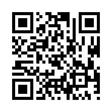 QR Code for 1LsiML43jHs2JD8zi5MGm2fH74WM91DX4U