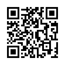 QR Code for 1LsiPqfvYoFcbr5rAE2SXb9BfVrXgy5yf4