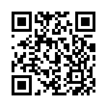 QR Code for 1LsiQ6jvcNsPyXP685Z2DxKSN6STe7UUrR