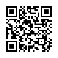 QR Code for 1LsiRYVJdw67vFEU4i1fkBjMhEiRykHBVT