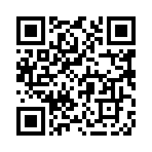QR Code for 1LsiRaCKJsDDboP5EE5aMXWSTgZ1Gq8sL