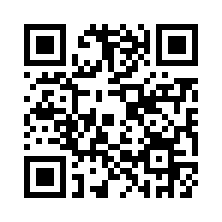 QR Code for 1LsiUsK6RzCUXeTnhB1ma5pkJQLcrSAz3e