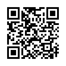 QR Code for 1LsiXMBYQ3pgRDYfiX2v4PcNqebGcFrKGC