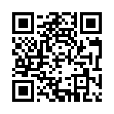 QR Code for 1Lsic4hdtyubrAys7Z2431FYn3WN5NDUEU