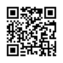QR Code for 1LsicAdWs7v5pRT8p8gAPsTSKnFENP4jQE