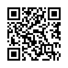 QR Code for 1LsieDzTwv2Q6Y2GGFfmhmNT4UBE38fRGt