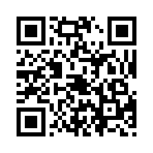 QR Code for 1LsieH8kMDoazmmkrLi6Ttk8QwTZ4MhpgH