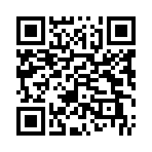 QR Code for 1LsieuW2vMexMwQWNXSFimf5jwud8ESjAS