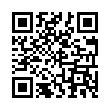 QR Code for 1Lsim588bUaVj5D7r5Rp9GscSATgNJkRnB