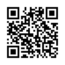 QR Code for 1LsimHvcKjJVNanrBs93SWfkotyR2aBzSW