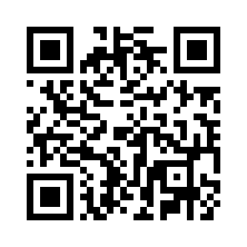 QR Code for 1LsiniEvSm2e11cXxHAtapKLzgnY23UcPQ