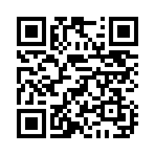 QR Code for 1LsioHLSv1cafb7PQSZindSVMcVCGxyZW3