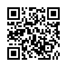 QR Code for 1Lsioc7CsU93t87Gc9AkKd5HBeWE3ARLiZ