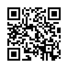 QR Code for 1LsiuAQ3PXrgxRTLuvNKu7ds3xtJdLD8SB