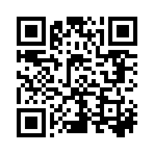 QR Code for 1LsiuHRoQH4GaBd57WHFkYYowd3VeMTQg9