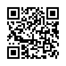 QR Code for 1LsiwuUfdSQ1ttya4hYmYY9yJT5TiUJEBG