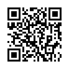 QR Code for 1Lsix6fL3FL4wJYmsX8Hp8AhatJFu61XGJ