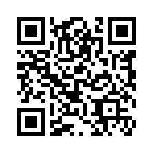 QR Code for 1LsiyBqsFuJtWWmrU4SB1Xrf9BTSEkAxU7