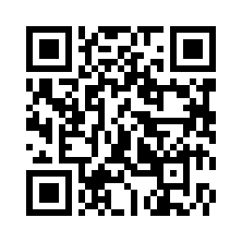 QR Code for 1Lsj4Fzck8sBbEmyowkTeSoAMVktL6EXoF