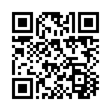 QR Code for 1Lsj7RffWXhadTfoZ5nSyUp3HVcyFVsHjp