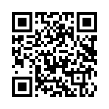 QR Code for 1Lsj7VhXKesL7cv5bPySSRoC9PZcvuc1wK