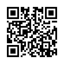 QR Code for 1Lsj7fs31YM3WMTPLhMhED2NKnfM2uZNJH
