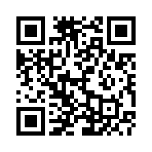QR Code for 1Lsj87CLjR3K8pkR37kUvs65V6CC37nVT9