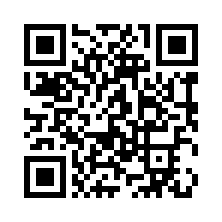 QR Code for 1LsjEiCXTfAZ43TZ7aB8JVyofCQHSa7EdS