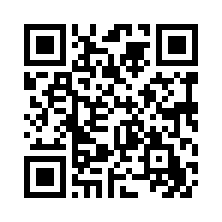 QR Code for 1LsjFq36HtWxcKCNWLL1zx7PrKpyWojsdZ