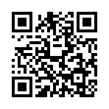 QR Code for 1LsjHS3FFkRix28HLCfin17w9PjsppxFmt