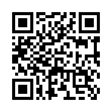 QR Code for 1LsjJ55WBZBjoTjVFJpcTxxZUEmDdCxgUx